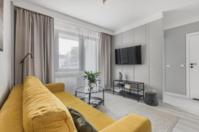 TS Nowe Miasto in Stettin